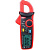 Токовые клещи UNI-T UT210B