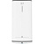 Накопительный электрический водонагреватель Ariston Velis Tech Inox PW ABSE 80