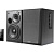 Акустика Edifier R1580MB