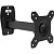 Кронштейн для телевизора Metaldesign MD 3307 3D