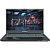 Игровой ноутбук Gigabyte G5 MF5-H2KZ353SD