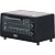 Мини-печь Goodhelper MO-101