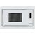 Микроволновая печь Krona Essen 60 WH Dots