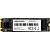 SSD Hikvision E100N 1TB HS-SSD-E100N/1024G
