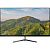 Монитор Бештау M2701/FHD(PN:LCD)