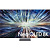 Телевизор Samsung NeoQLED 8K QN900D QE85QN900DUXRU