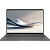 Ноутбук ASUS Zenbook A14 OLED UX3407QA-QD267W