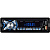 USB-магнитола Digma MCP-227B