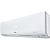 Кондиционер Ballu iGreen Pro DC inverter BSAGI-07HN8