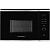 Микроволновая печь KUPPERSBERG HMW 650 BX