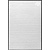 Внешний накопитель Seagate One Touch STKC4000401 4TB