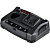 Зарядное устройство Bosch GAX 18V-30 Professional 1600A011A9 (14.4-18В)