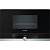 Микроволновая печь Siemens iQ700 BE634LGS1M