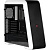 Корпус Spire X2-S9020W-CE/R-U3