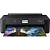 Фотопринтер Epson Expression Photo HD XP-15000