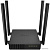 Wi-Fi роутер TP-Link Archer C54