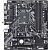 Материнская плата Gigabyte B450M DS3H WiFi (rev. 1.x)