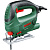 Электролобзик Bosch PST 650 (06033A0720)