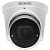 CCTV-камера Falcon Eye FE-MHD-DV2-35