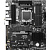 Материнская плата MSI Pro B650-S WiFi