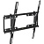 Кронштейн для телевизора Holder LCD-T4624 (черный)