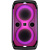 Патибокс Vipe Nitro X4 Pulsar