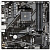 Материнская плата Gigabyte B550M K (rev. 1.0)