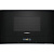 Микроволновая печь Siemens iQ700 BF722L1B1