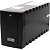 Источник бесперебойного питания Powercom Raptor RPT-600AP SE