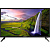 Телевизор Supra STV-LC40ST0045F