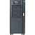 Источник бесперебойного питания Powercom VGD-II-60K33