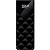 USB Flash Silicon-Power Ultima U03 Black 64GB (SP064GBUF2U03V1K)