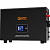 Источник бесперебойного питания Kiper Power Smart Universal 1500