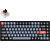 Клавиатура Keychron K2 Pro RGB K2P-J3-RU (Keychron K Pro Brown)