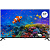 Телевизор Триколор H43U5500SA