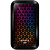 Внешний накопитель ADATA SE770G 512GB ASE770G-512GU32G2-CBK