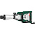 Отбойный молоток DWT AH15-30 B BMC
