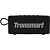 Беспроводная колонка Tronsmart Trip (черный)
