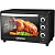 Мини-печь CENTEK CT-1530-36 Convection