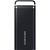 Внешний накопитель Samsung T5 EVO 2TB
