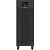 Источник бесперебойного питания IPPON Innova RT 33 60K Tower