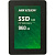 SSD Hikvision C100 960GB HS-SSD-C100/960G