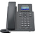 IP-телефон Grandstream GRP2601P