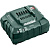Зарядное устройство Metabo ASC 55 627044000 (12-36В)