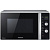 Микроволновая печь Panasonic NN-CD565BZPE