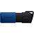 USB Flash Kingston DataTraveler Exodia M 64GB