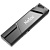 USB Flash Netac U336S USB 3.0 128GB NT03U336S-128G-30BK