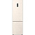 Холодильник LG DoorCooling+ GC-B509AEPW