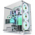 Корпус Thermaltake Core P3 TG Pro Snow CA-1G4-00M6WN-09