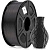 Пластик CACTUS CS-3D-TPU-0.8KG-BLACK 1.75 мм